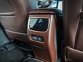 2025 Exeed VX I Рестайлинг, чёрный, 5730000 рублей - вид 7