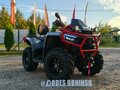 2026 AODES (Odes) Pathcross MAX 625, серый, 997000 рублей - вид 2
