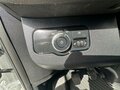 2021 Mercedes-Benz Sprinter, белый, 2999000 рублей - вид 11