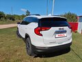 2019 GMC Terrain II, белый, 2520000 рублей - вид 8