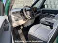 2026 Volkswagen ID.Buzz, зелёный, 8897387 рублей - вид 3