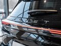 2026 Tenet T7, чёрный - вид 8