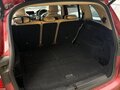 2015 BMW 2 серии Gran Tourer Gran Tourer 218i F46, красный, 1450000 рублей - вид 11