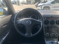 2006 Mazda 6 I (GG) Рестайлинг, серый, 384000 рублей - вид 11