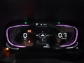 2023 Kia Ray I Рестайлинг 2, белый, 1040070 рублей - вид 8