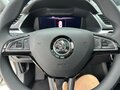 2023 Skoda Superb III Рестайлинг, бежевый - вид 7
