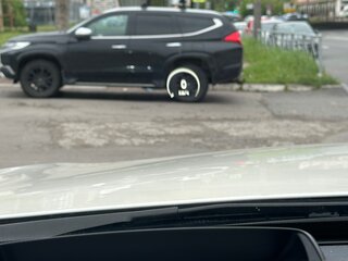 2015 Mercedes-Benz S-Класс 500 VI (W222, C217), белый, 4000000 рублей, вид 2