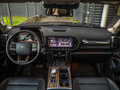 2022 Haval Dargo I, чёрный, 2199777 рублей - вид 10