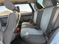 2002 Lada (ВАЗ) 2115, серебристый - вид 11