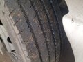 2010 MAN TGX, белый, 6100525 рублей - вид 3