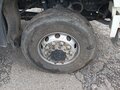 2024 FAW J6 CA3250, белый, 13130000 рублей - вид 8