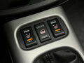 2013 Nissan Note I Рестайлинг, чёрный, 670000 рублей - вид 9