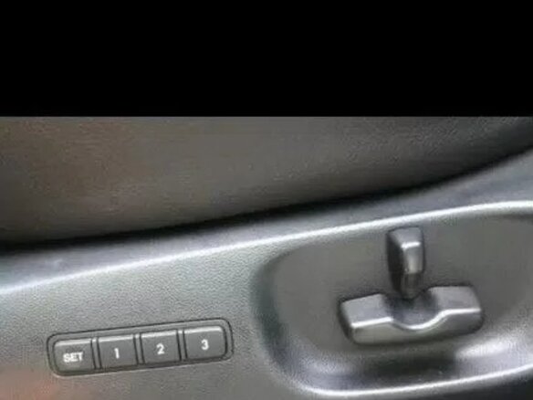 2008 Mazda CX-9 I, пурпурный, 1250000 рублей - вид 8