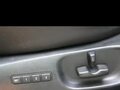 2008 Mazda CX-9 I, пурпурный, 1250000 рублей - вид 8