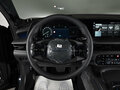 2026 Genesis G90 Limousine II, чёрный, 29950000 рублей - вид 8