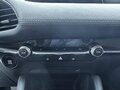 2022 Mazda 3 IV (BP), красный - вид 6