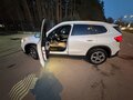 2023 BMW X1 28i xDrive III (U11/U12), белый, 5200000 рублей - вид 7