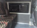 2012 Ford Transit, белый, 1059000 рублей