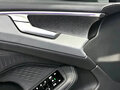 2026 Audi A6 L VI (C9), чёрный, 7500000 рублей - вид 9