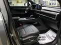 2024 Geely Okavango I Рестайлинг, серый - вид 10