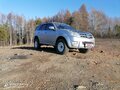 2007 Great Wall Hover, серый, 450000 рублей - вид 1