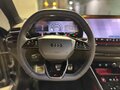 2026 Audi A6 VI (C9), серый, 8200000 рублей - вид 11