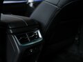 2026 Haval F7 II, белый, 3199000 рублей - вид 7
