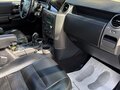 2006 Land Rover Discovery III, золотистый, 1500000 рублей - вид 5