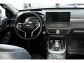 2026 Haval Jolion I Рестайлинг 2, чёрный - вид 9