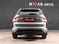 2023 Haval F7 I Рестайлинг, серый, 1999000 рублей - вид 5