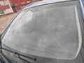 2012 Hyundai ix35 I, голубой, 900000 рублей - вид 8