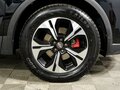 2023 Chery Tiggo 7 Pro Max I, чёрный - вид 9