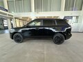 2026 Jeland J6, чёрный, 2525000 рублей - вид 6