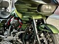 2022 Harley-Davidson CVO Road Glide, чёрный, 4200000 рублей - вид 11