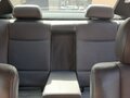 2003 BMW 3 серии 318i IV (E46) Рестайлинг, чёрный, 850000 рублей - вид 6