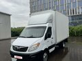 2024 Sollers Atlant, белый, 2200000 рублей - вид 3