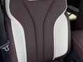 2024 Geely Monjaro (Xingyue L) I, серый, 3500000 рублей - вид 7