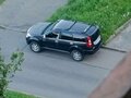 2008 Great Wall Hover, чёрный, 500000 рублей - вид 1