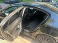 2008 Volkswagen Passat B6, чёрный, 410000 рублей - вид 8