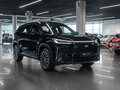 2026 Geely Galaxy M7, чёрный, 3700000 рублей - вид 1