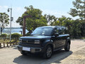 2025 Baojun Yep Plus, чёрный, 1515009 рублей - вид 1