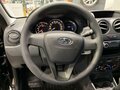 2026 Lada (ВАЗ) Largus I Рестайлинг, белый - вид 8