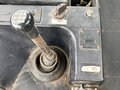2001 МАЗ Автокраны, 670000 рублей - вид 5
