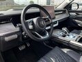 2024 Tank 500 I, чёрный, 6499000 рублей - вид 9