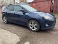 2012 Ford Focus III, синий, 800000 рублей - вид 2