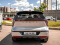 2026 VOLGA K40 I, серебристый, 3869000 рублей - вид 6