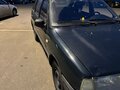 2003 Иж 2126 «Ода», зелёный, 110000 рублей - вид 3