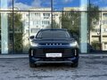 2023 Exeed TXL I Рестайлинг, серый, 2350000 рублей - вид 1