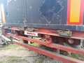 2006 Pacton XLD, красный, 430000 рублей - вид 9
