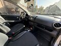 2012 Nissan Note I Рестайлинг, серебристый, 750000 рублей - вид 6